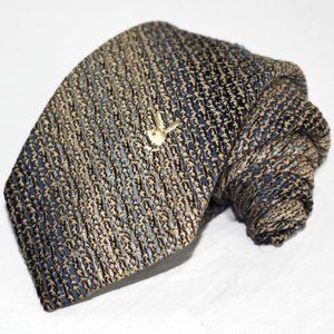 PLAYBOY Bunny Vintage Men's Tie Neckwear